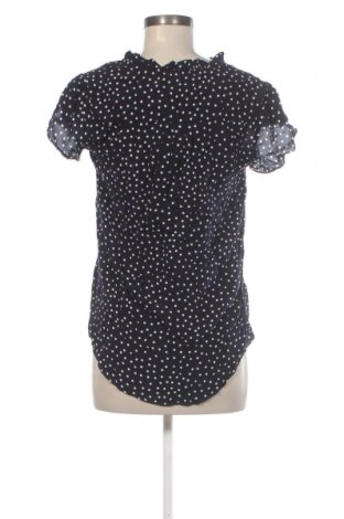 Női blúz Mauvette, Méret S, Szín Sokszínű, Ár 15 919 Ft