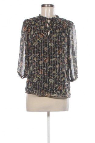 Bluză de femei Mauvette, Mărime M, Culoare Multicolor, Preț 243,99 Lei