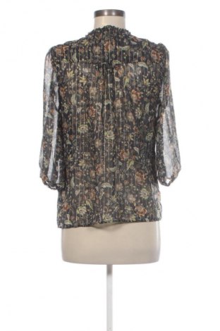 Bluză de femei Mauvette, Mărime M, Culoare Multicolor, Preț 243,99 Lei