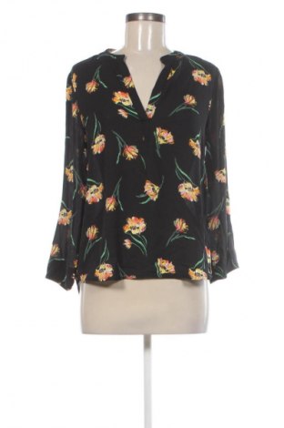 Bluză de femei Mauvette, Mărime M, Culoare Multicolor, Preț 243,99 Lei