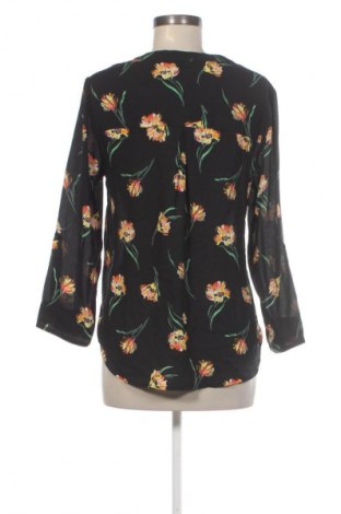 Bluză de femei Mauvette, Mărime M, Culoare Multicolor, Preț 243,99 Lei