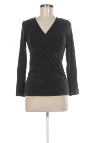 Dámska blúza Mauvette, Veľkosť S, Farba Sivá, Cena  46,95 €