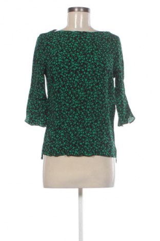 Női blúz Mauvette, Méret XS, Szín Sokszínű, Ár 19 749 Ft