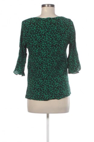 Női blúz Mauvette, Méret XS, Szín Sokszínű, Ár 19 749 Ft