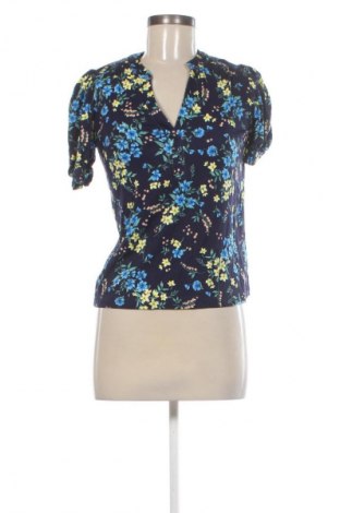 Női blúz Mauvette, Méret S, Szín Sokszínű, Ár 15 919 Ft