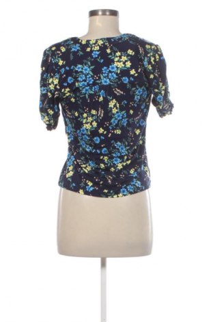 Női blúz Mauvette, Méret S, Szín Sokszínű, Ár 15 919 Ft