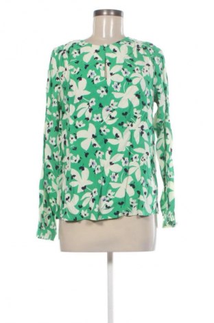 Bluză de femei Mauvette, Mărime M, Culoare Multicolor, Preț 243,99 Lei