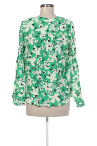 Bluză de femei Mauvette, Mărime M, Culoare Multicolor, Preț 243,99 Lei