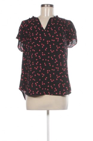 Bluză de femei Mauvette, Mărime M, Culoare Multicolor, Preț 196,99 Lei