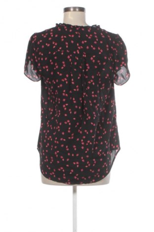 Bluză de femei Mauvette, Mărime M, Culoare Multicolor, Preț 196,99 Lei