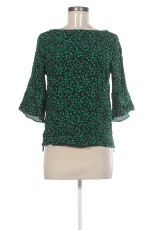 Bluză de femei Mauvette, Mărime S, Culoare Multicolor, Preț 243,99 Lei