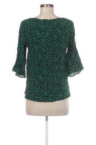 Bluză de femei Mauvette, Mărime S, Culoare Multicolor, Preț 243,99 Lei