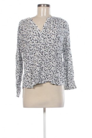 Bluză de femei Mauvette, Mărime M, Culoare Multicolor, Preț 243,99 Lei