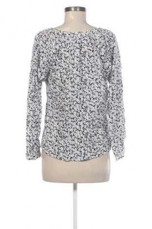 Bluză de femei Mauvette, Mărime M, Culoare Multicolor, Preț 243,99 Lei