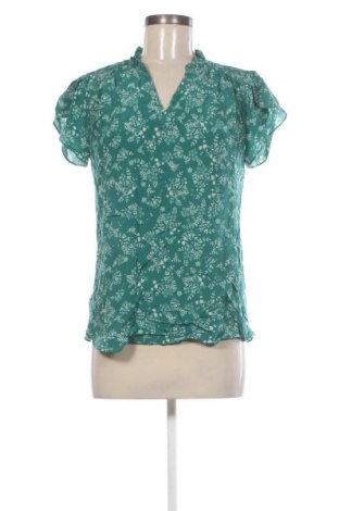 Női blúz Mauvette, Méret S, Szín Sokszínű, Ár 15 919 Ft