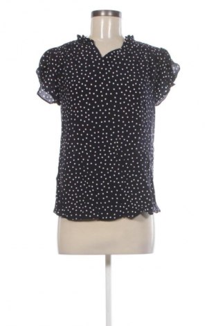 Bluză de femei Mauvette, Mărime S, Culoare Multicolor, Preț 196,99 Lei