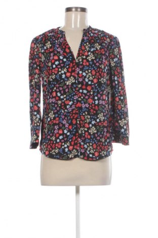 Bluză de femei Mauvette, Mărime XS, Culoare Multicolor, Preț 243,99 Lei