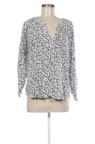 Bluză de femei Mauvette, Mărime XL, Culoare Multicolor, Preț 243,99 Lei