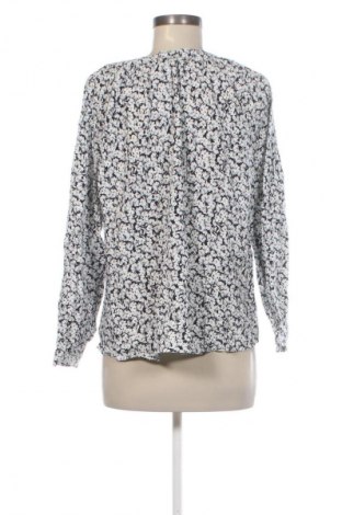 Bluză de femei Mauvette, Mărime XL, Culoare Multicolor, Preț 243,99 Lei