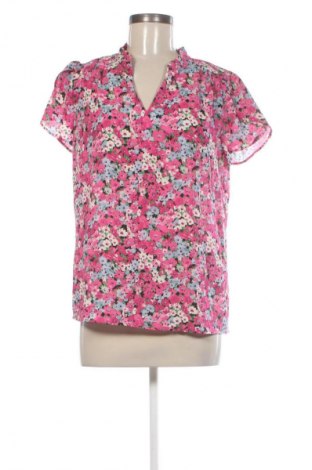 Női blúz Mauvette, Méret M, Szín Sokszínű, Ár 15 919 Ft