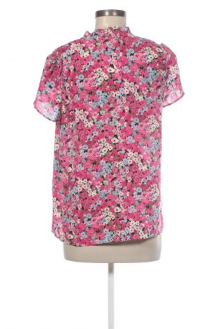 Női blúz Mauvette, Méret M, Szín Sokszínű, Ár 15 919 Ft