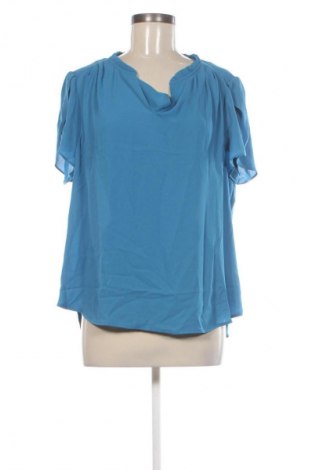 Női blúz Mauvette, Méret XL, Szín Kék, Ár 15 919 Ft