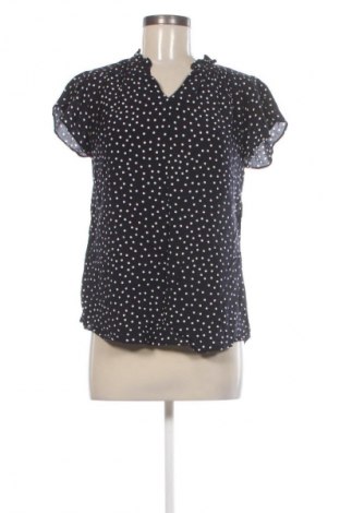 Dámska blúza Mauvette, Veľkosť S, Farba Viacfarebná, Cena  37,95 €