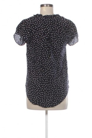 Dámska blúza Mauvette, Veľkosť S, Farba Viacfarebná, Cena  37,95 €