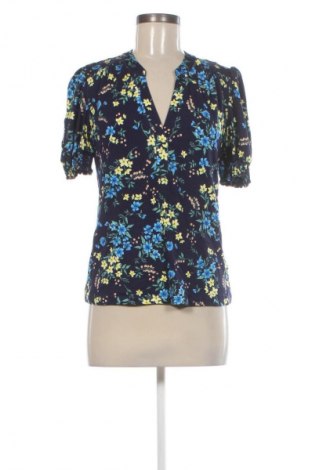 Dámska blúza Mauvette, Veľkosť M, Farba Viacfarebná, Cena  37,95 €