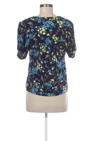 Dámska blúza Mauvette, Veľkosť M, Farba Viacfarebná, Cena  37,95 €