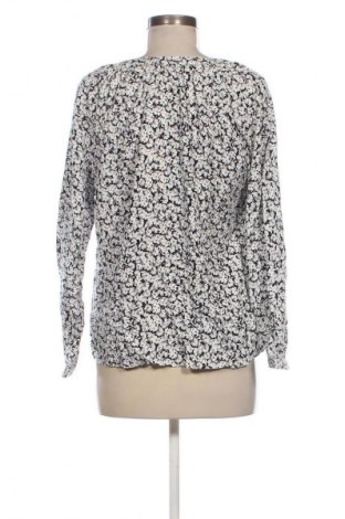 Damen Shirt Mauvette, Größe L, Farbe Mehrfarbig, Preis € 51,99