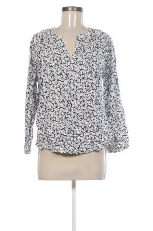 Női blúz Mauvette, Méret M, Szín Sokszínű, Ár 19 749 Ft