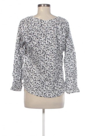 Női blúz Mauvette, Méret M, Szín Sokszínű, Ár 19 749 Ft