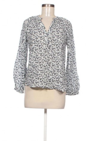 Damen Shirt Mauvette, Größe S, Farbe Mehrfarbig, Preis € 51,99