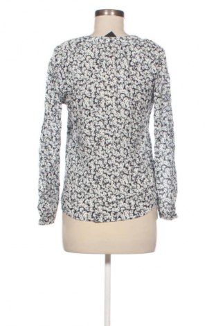 Damen Shirt Mauvette, Größe S, Farbe Mehrfarbig, Preis € 51,99