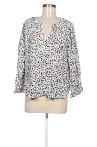 Bluză de femei Mauvette, Mărime XL, Culoare Multicolor, Preț 243,99 Lei