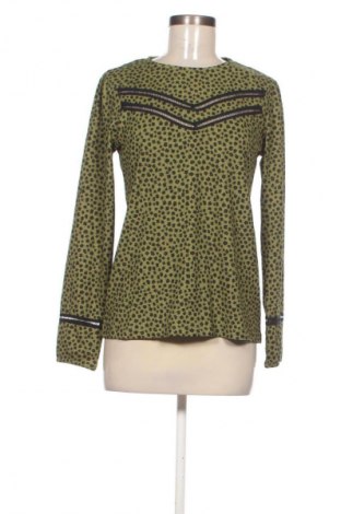 Bluză de femei Mauvette, Mărime S, Culoare Multicolor, Preț 243,99 Lei