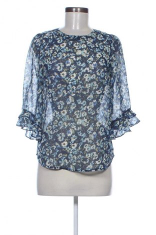 Bluză de femei Mauvette, Mărime S, Culoare Multicolor, Preț 243,99 Lei