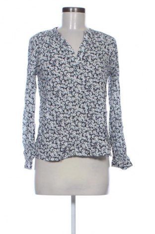 Bluză de femei Mauvette, Mărime S, Culoare Multicolor, Preț 243,99 Lei