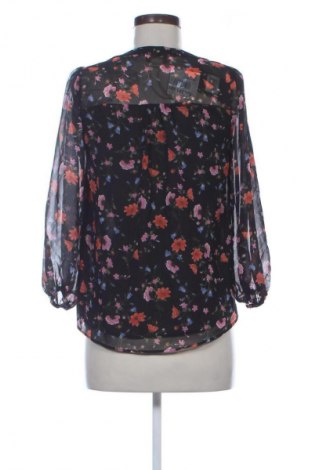 Bluză de femei Mauvette, Mărime S, Culoare Multicolor, Preț 243,99 Lei