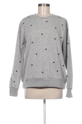 Damen Shirt Mauvette, Größe M, Farbe Mehrfarbig, Preis € 51,99