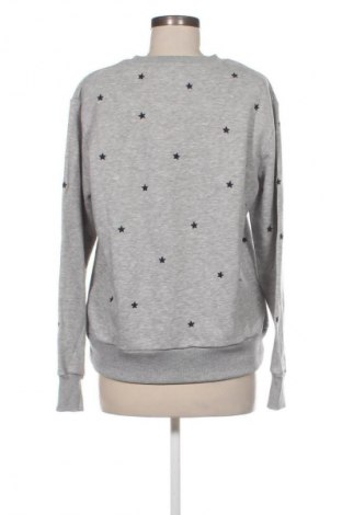 Damen Shirt Mauvette, Größe M, Farbe Mehrfarbig, Preis € 51,99