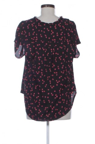 Bluză de femei Mauvette, Mărime XL, Culoare Multicolor, Preț 196,99 Lei