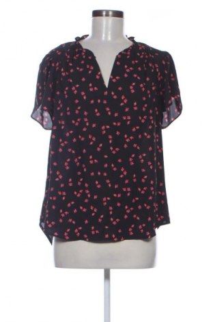 Bluză de femei Mauvette, Mărime XL, Culoare Multicolor, Preț 196,99 Lei