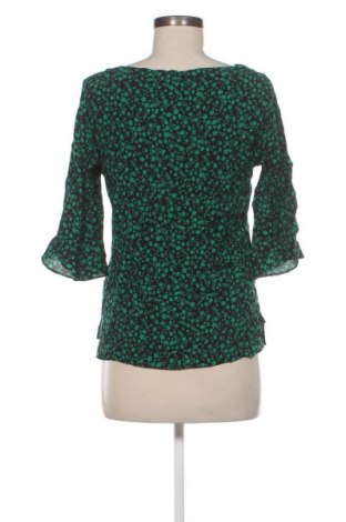 Damen Shirt Mauvette, Größe S, Farbe Mehrfarbig, Preis € 41,99