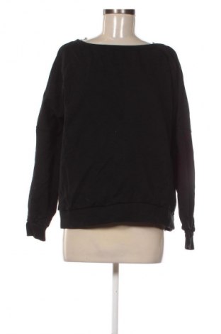 Damen Shirt Mavi, Größe M, Farbe Schwarz, Preis € 6,99