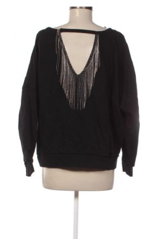 Damen Shirt Mavi, Größe M, Farbe Schwarz, Preis € 6,99