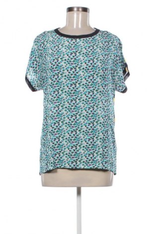 Dámska blúza Mavi, Veľkosť M, Farba Viacfarebná, Cena  37,95 €