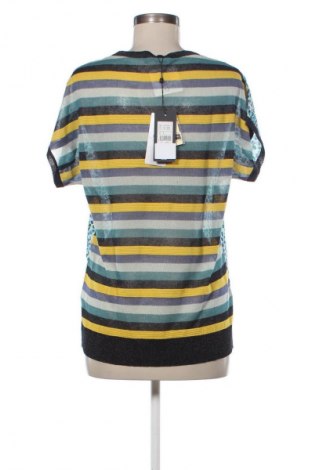 Dámska blúza Mavi, Veľkosť M, Farba Viacfarebná, Cena  37,95 €