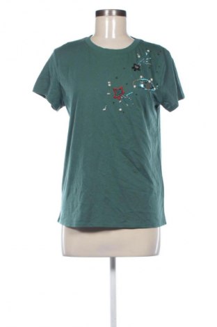 Damen Shirt Mavi, Größe S, Farbe Grün, Preis € 32,00